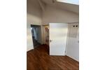 Dachgeschoßwohnung Heilbronn Kernstadt - 3 Zimmer, 80 m&sup2;, 1.000&euro; | Angebot:26633803