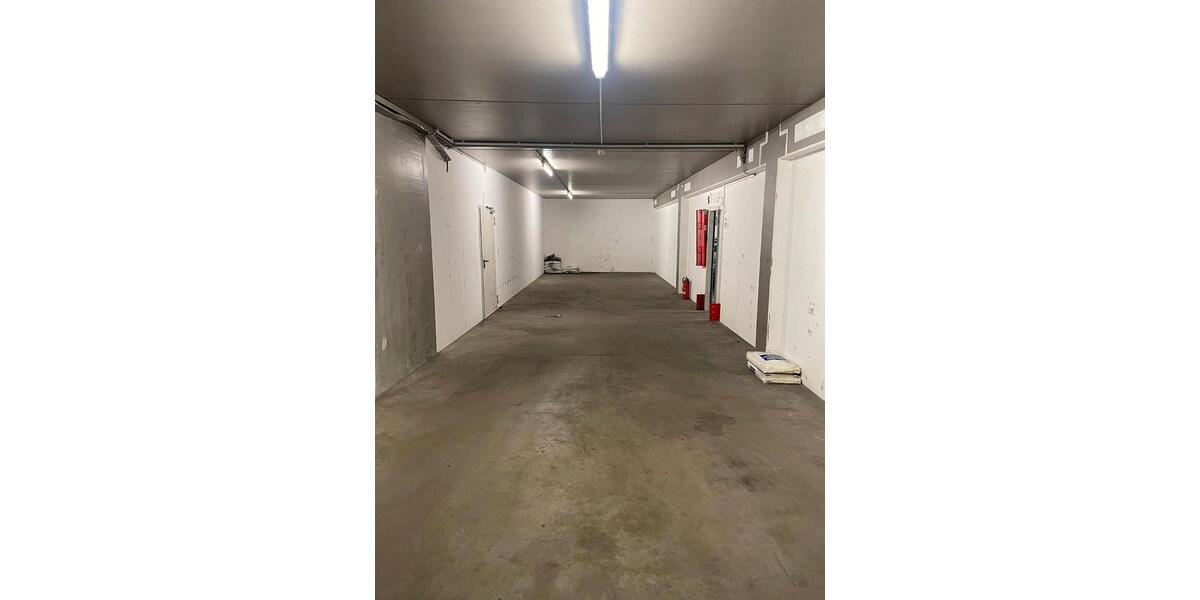 Gewerbeobjekt Mainz Ebersheim - 1.950&euro; | Angebot:26078056
