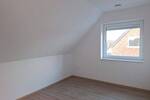 Einfamilienhaus Schortens Heidmühle - 5 Zimmer, 106 m&sup2;, 1.400&euro; | Angebot:26840710