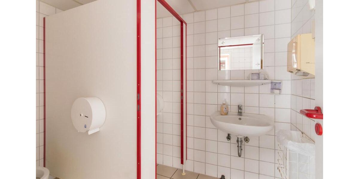 Gewerbeobjekt Kappeln - 1.300&euro; | Angebot:22705208