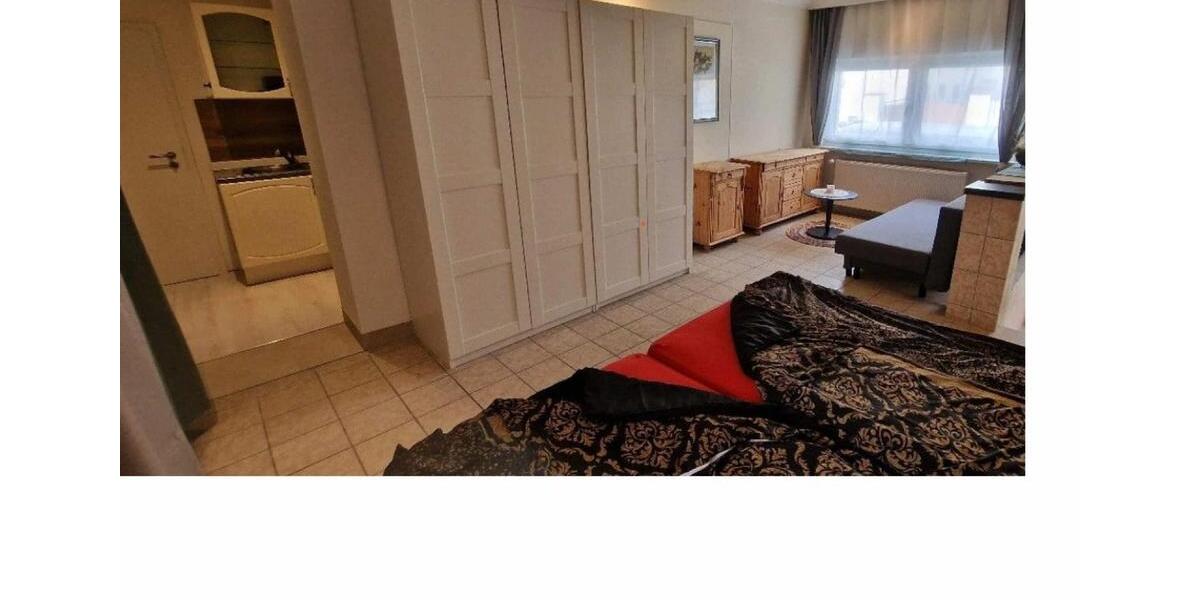Wohnen auf Zeit Markranstädt - 2 Zimmer, 78 m&sup2;, 22&euro; | Angebot:26133165
