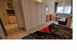 Wohnen auf Zeit Markranstädt - 2 Zimmer, 78 m&sup2;, 22&euro; | Angebot:26133165