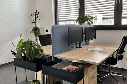 Gewerbeobjekt Brühl - 850&euro; | Angebot:27037566