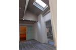 4 Zimmer Wohnung in Pressath