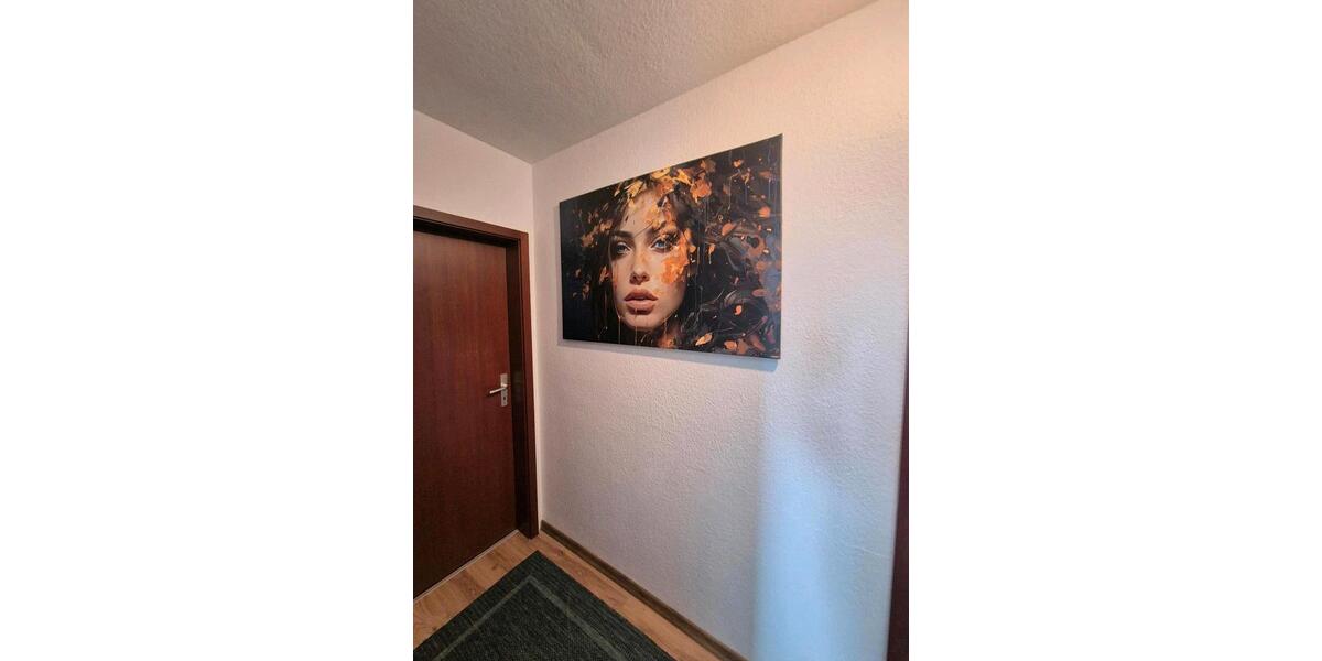 Wohnen auf Zeit Hohberg - 2 Zimmer, 67 m&sup2;, 750&euro; | Angebot:26607788