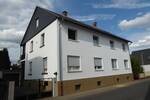 Etagenwohnung Rosbach vor der Höhe Rodheim - 7 Zimmer, 170 m&sup2;, 1.550&euro; | Angebot:24657672