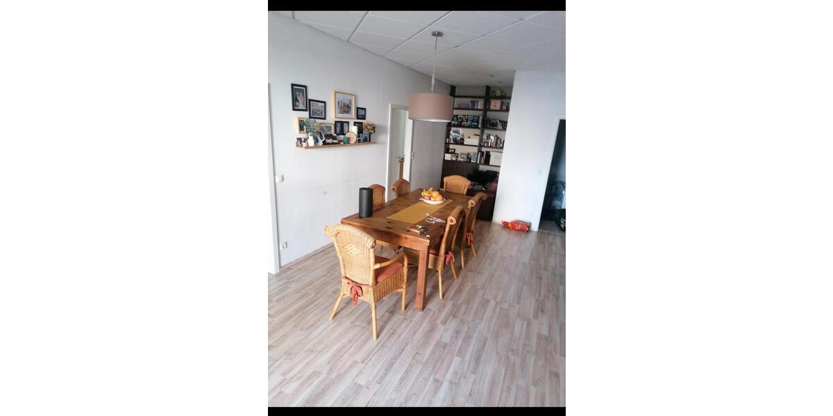 Etagenwohnung Mayen - 3 Zimmer, 90 m&sup2;, 850&euro; | Angebot:26237348