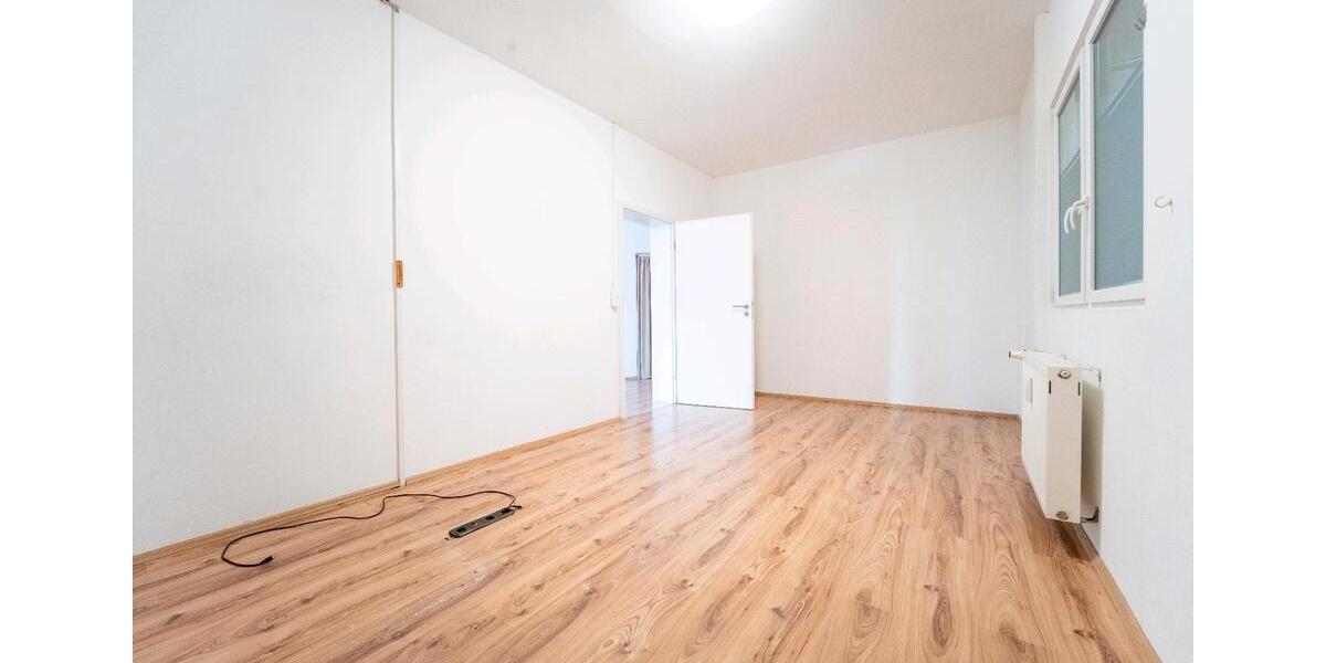 Gewerbeobjekt Regenstauf - 10&euro; | Angebot:24630866