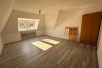 Dachgeschoßwohnung Twistringen - 3 Zimmer, 70 m&sup2;, 800&euro; | Angebot:25571500