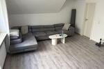 Etagenwohnung Oberhausen Alt-Oberhausen - 3.5 Zimmer, 85 m&sup2;, 790&euro; | Angebot:26690679