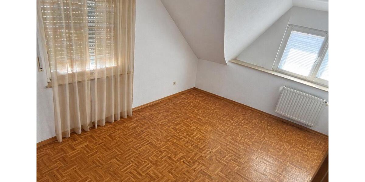 Doppelhaushälfte Nienburg (Weser) - 4 Zimmer, 100 m&sup2;, 950&euro; | Angebot:26358991
