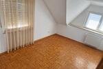 Doppelhaushälfte Nienburg (Weser) - 4 Zimmer, 100 m&sup2;, 950&euro; | Angebot:26358991