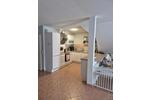 Dachgeschoßwohnung Minden Kuhlenkamp - 3.5 Zimmer, 90 m&sup2;, 890&euro; | Angebot:26317746