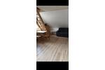Etagenwohnung Leck - 2 Zimmer, 25 m&sup2;, 530&euro; | Angebot:26581031