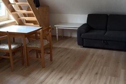 Wohnung Leck - 2 Zimmer, 25 m&sup2;, 530&euro; | Angebot:26581031