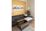 Hochparterre Bad Mergentheim - 3 Zimmer, 92 m&sup2;, 890&euro; | Angebot:26315100