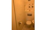 Etagenwohnung Wiesbaden Dotzheim - 3 Zimmer, 80 m&sup2;, 1.350&euro; | Angebot:26493137