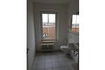 Dachgeschoßwohnung Flensburg Falkenberg - 2 Zimmer, 65 m&sup2;, 585&euro; | Angebot:26132625