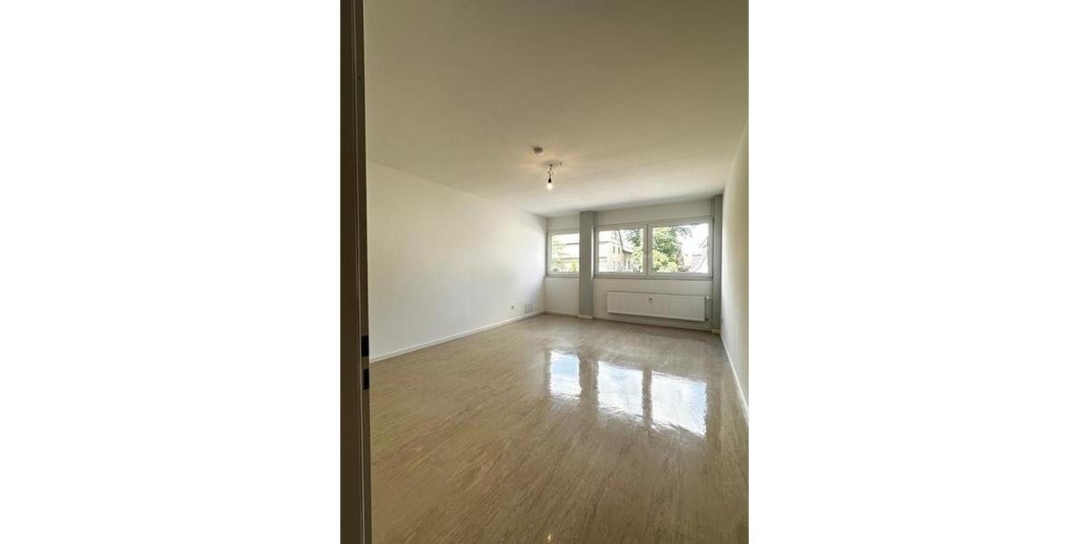Etagenwohnung Alzey - 1 Zimmer, 50 m&sup2;, 590&euro; | Angebot:26548817