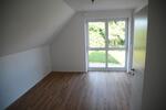 Einfamilienhaus Bremervörde - 5 Zimmer, 136 m&sup2;, 1.050&euro; | Angebot:26653264