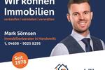 Einfamilienhaus Handewitt - 2 Zimmer, 100 m&sup2;, 1.445&euro; | Angebot:26663272