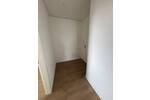 Etagenwohnung Schönefeld - 2 Zimmer, 68 m&sup2;, 1.020&euro; | Angebot:26273409