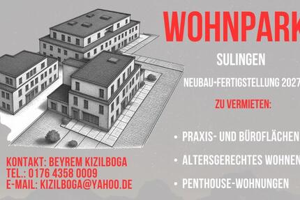 Gewerbeobjekt Sulingen - 15&euro; | Angebot:26141302