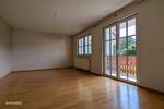 Doppelhaushälfte Erding - 5 Zimmer, 185 m&sup2;, 1.990&euro; | Angebot:26618770