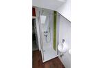 Dachgeschoßwohnung Ober-Olm Olm - 1 Zimmer, 40 m&sup2;, 910&euro; | Angebot:26566097