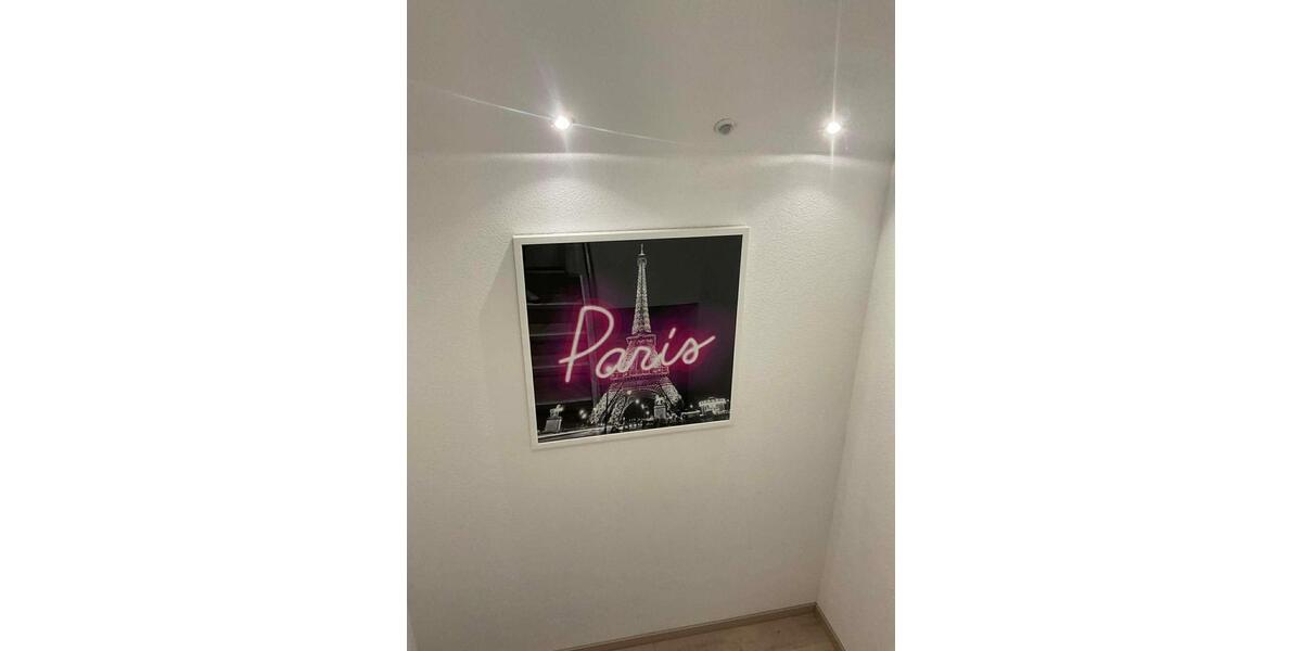 Maisonettenwohnung Albstadt - 4 Zimmer, 120 m&sup2;, 900&euro; | Angebot:25554075