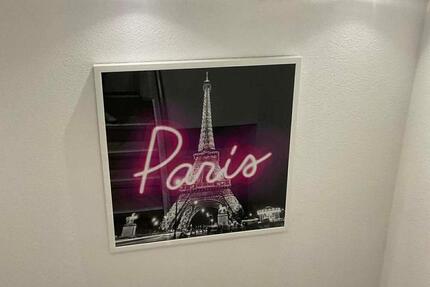 Wohnung Albstadt - 4 Zimmer, 120 m&sup2;, 900&euro; | Angebot:25554075