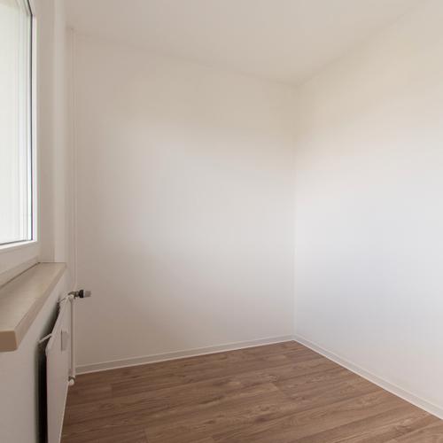 Etagenwohnung Freiberg - 1 Zimmer, 36 m&sup2;, 260&euro; | Angebot:25571030