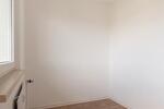 Etagenwohnung Freiberg - 1 Zimmer, 36 m&sup2;, 260&euro; | Angebot:25571030