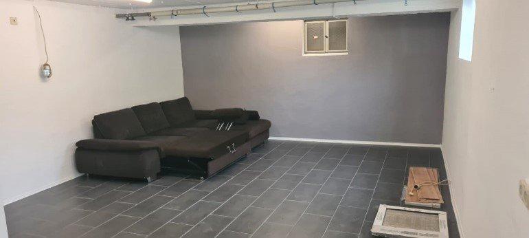 Gewerbeobjekt Taunusstein - 210&euro; | Angebot:26237426