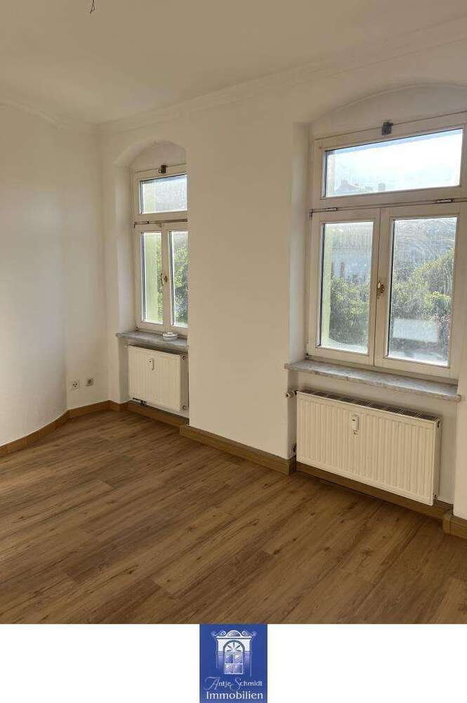 Wohnung zum Mieten in Dresden 600 € 60 m²