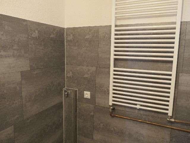 Erdgeschoßwohnung Hessisch Oldendorf - 2 Zimmer, 90 m&sup2;, 590&euro; | Angebot:26461617