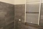 Erdgeschoßwohnung Hessisch Oldendorf - 2 Zimmer, 90 m&sup2;, 590&euro; | Angebot:26461617