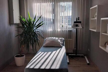 Gewerbeobjekt Wilhelmshaven Altengroden - 580&euro; | Angebot:25815104