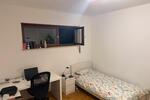 Etagenwohnung Mosbach - 1 Zimmer, 15 m&sup2;, 350&euro; | Angebot:24819843