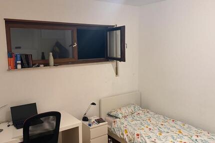 Wohnung Mosbach - 1 Zimmer, 15 m&sup2;, 350&euro; | Angebot:24819843