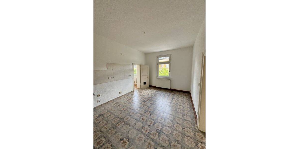 Etagenwohnung Eberswalde - 4 Zimmer, 127 m&sup2;, 1.300&euro; | Angebot:26891756