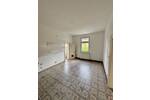 Etagenwohnung Eberswalde - 4 Zimmer, 127 m&sup2;, 1.300&euro; | Angebot:26891756
