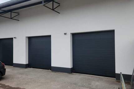 Gewerbeobjekt Trier Trier-Nord - 1.700&euro; | Angebot:25688177