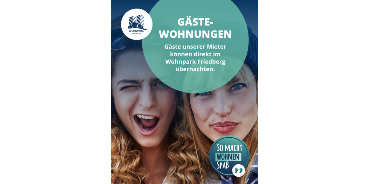 Erdgeschoßwohnung Suhl - 3 Zimmer, 70 m&sup2;, 400&euro; | Angebot:19517504