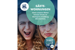 Erdgeschoßwohnung Suhl - 3 Zimmer, 70 m&sup2;, 400&euro; | Angebot:19517504
