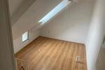 Etagenwohnung Schwäbisch Gmünd - 3 Zimmer, 48 m&sup2;, 600&euro; | Angebot:26701446