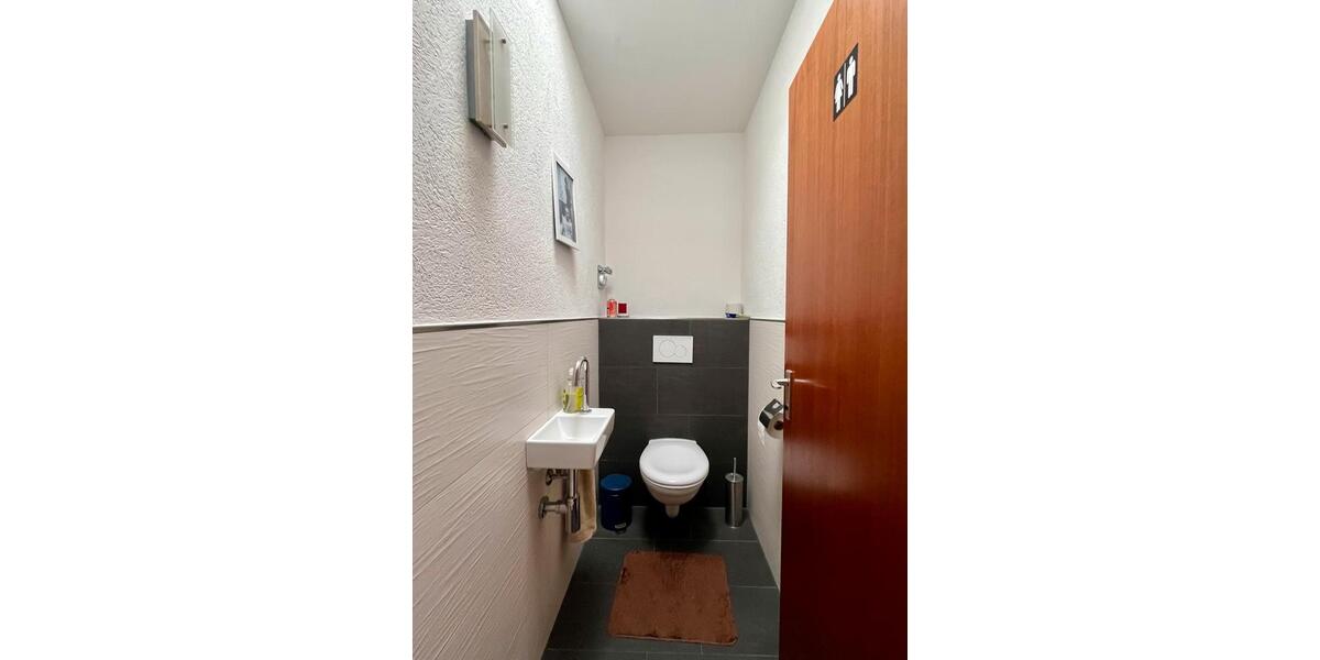 Wohnen auf Zeit Waiblingen Bittenfeld - 3 Zimmer, 85 m&sup2;, 630&euro; | Angebot:25957646