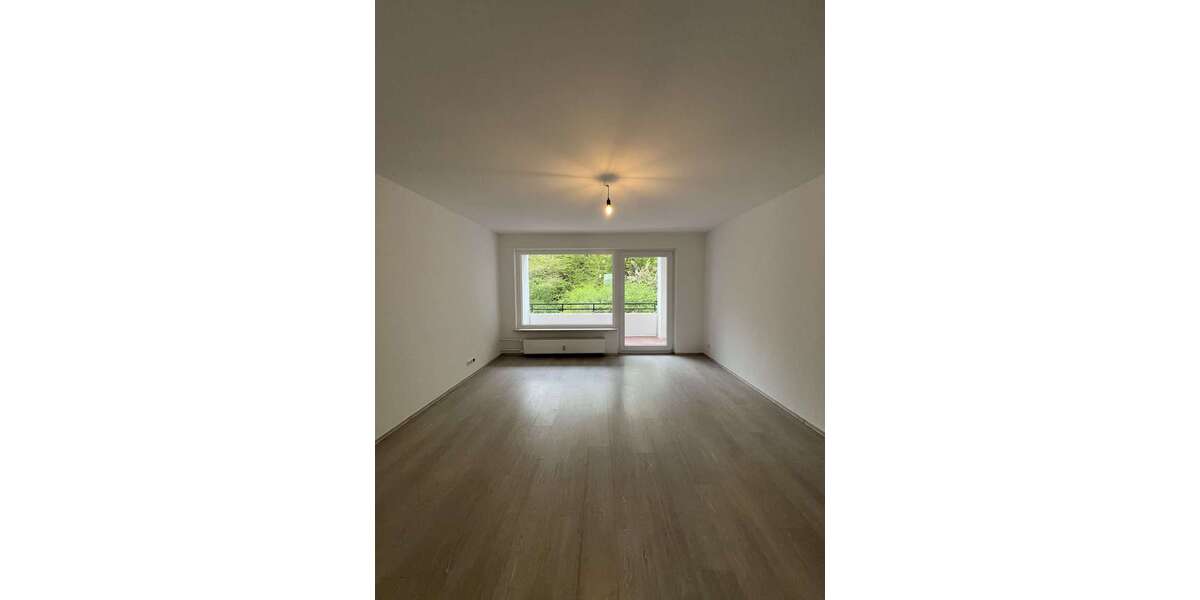 Etagenwohnung Velbert Texas - 3 Zimmer, 77 m&sup2;, 539&euro; | Angebot:26167463