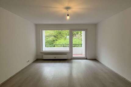 Wohnung Velbert Texas - 3 Zimmer, 77 m&sup2;, 539&euro; | Angebot:26167463