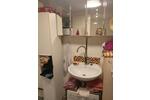 Etagenwohnung Contwig - 1 Zimmer, 48 m&sup2;, 480&euro; | Angebot:26639870